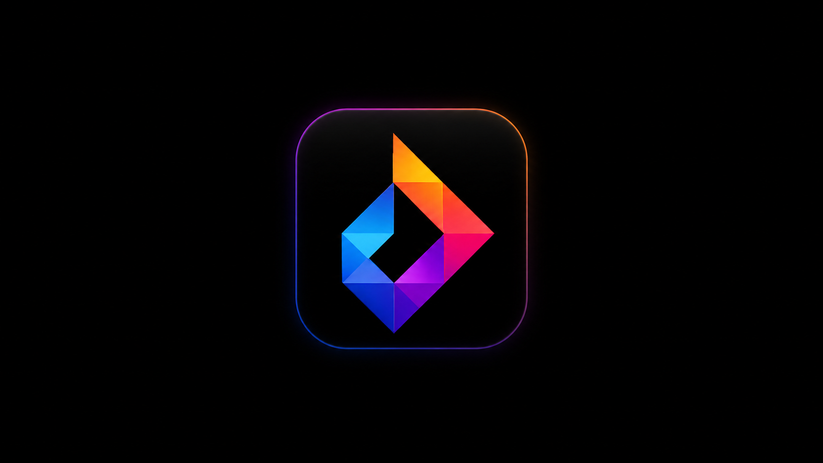 CLAZMA.COM — UI/UX-led recruitment platform design focused on clearer hiring journeys, conversion-driven interfaces, and a polished employer-candidate experience.