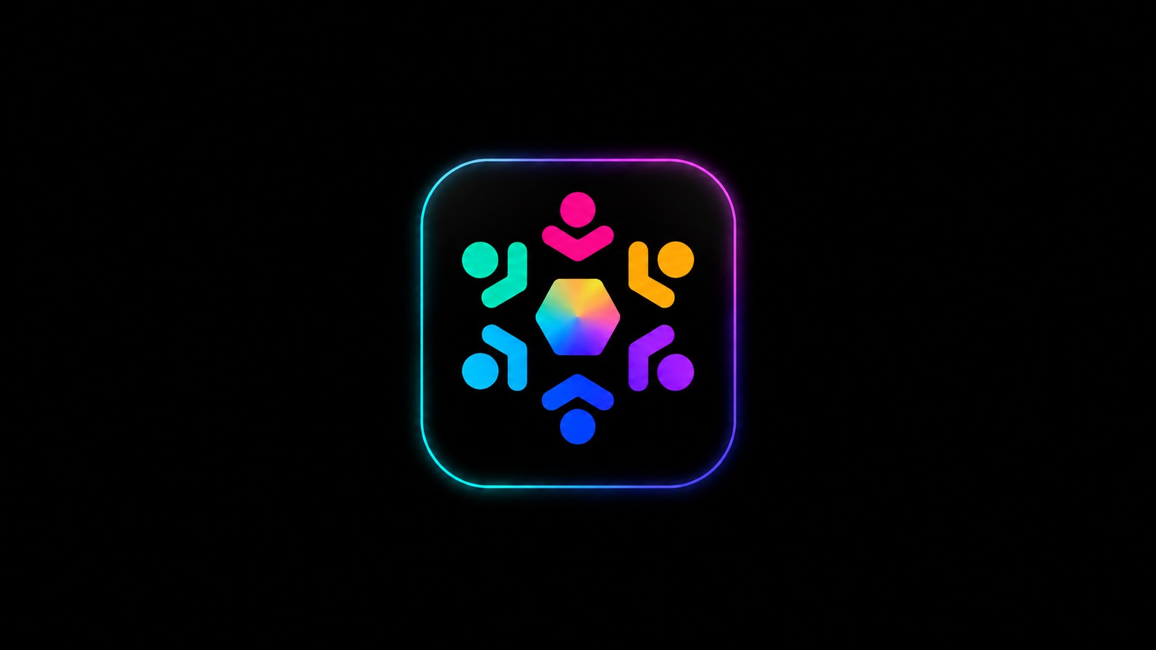 Multi-Agent Operating Systems — Specialist-agent architecture for research, intake, sprint reporting, and decision support with persistent memory across team tools.
