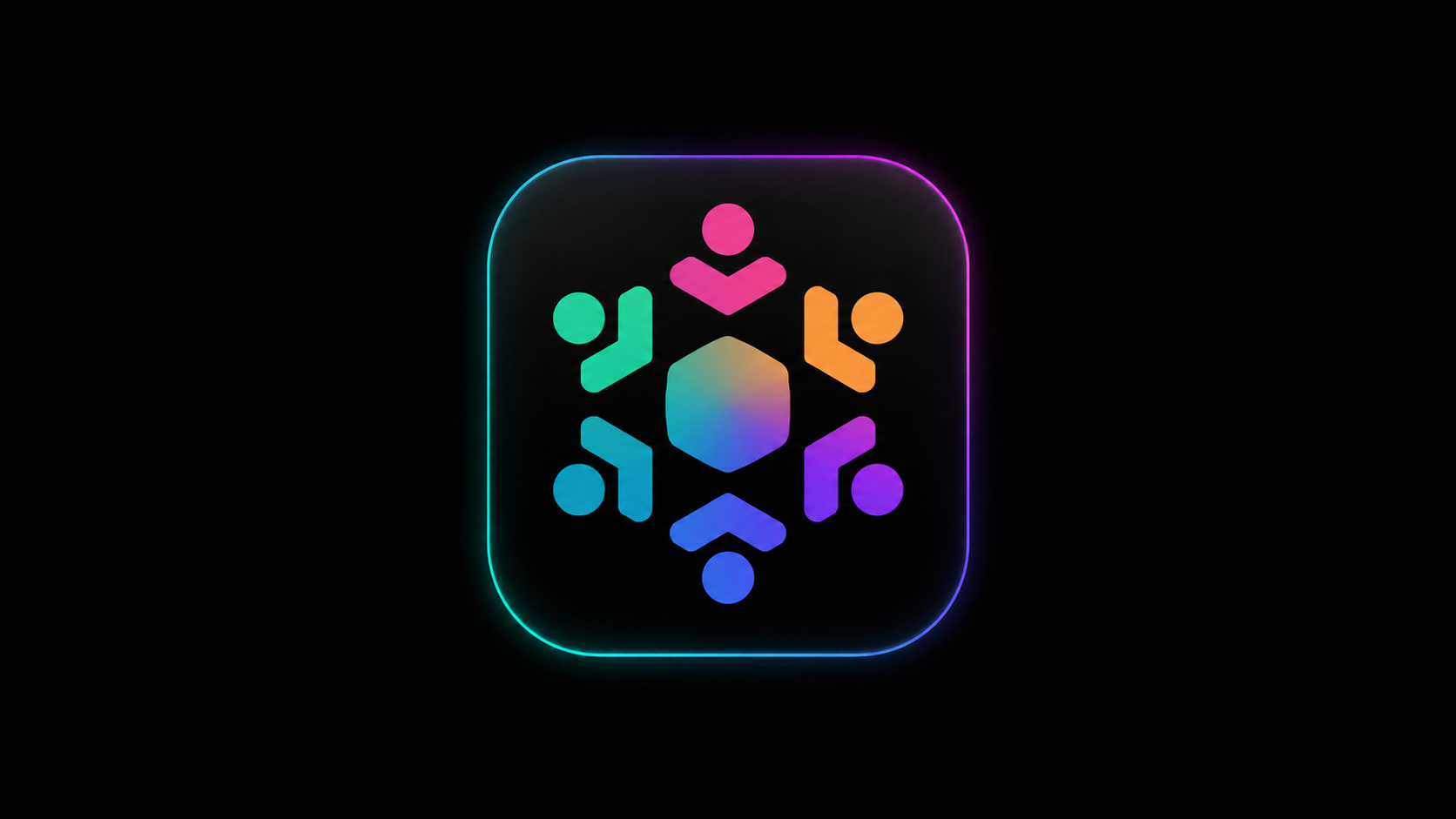 Multi-Agent Operating Systems — Specialist-agent architecture for research, intake, sprint reporting, and decision support with persistent memory across team tools.