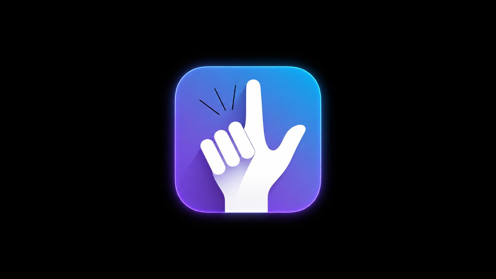 SnapHire.app — Video-first hiring platform with Supabase-backed workflows, social graph features, and full-stack talent discovery.